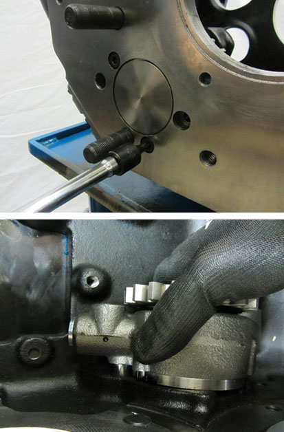 _Graphics/Web/TRSM0970_Lubricant Tube Disassembly & Removal 9.jpg _Graphics/Web/TRSM0970_Lubricant Tube Disassembly & Removal 9.jpg